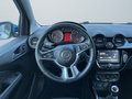 Daumennagel 13 - Opel Adam/TEMPOMAT/1.HAND/TOP/
