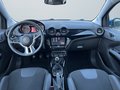 Daumennagel 14 - Opel Adam/TEMPOMAT/1.HAND/TOP/