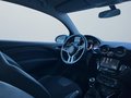 Daumennagel 15 - Opel Adam/TEMPOMAT/1.HAND/TOP/