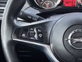 Daumennagel 17 - Opel Adam/TEMPOMAT/1.HAND/TOP/