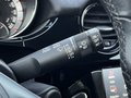 Daumennagel 20 - Opel Adam/TEMPOMAT/1.HAND/TOP/