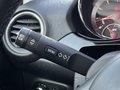 Daumennagel 19 - Opel Adam/TEMPOMAT/1.HAND/TOP/