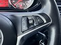 Daumennagel 18 - Opel Adam/TEMPOMAT/1.HAND/TOP/