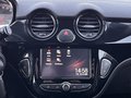 Daumennagel 22 - Opel Adam/TEMPOMAT/1.HAND/TOP/
