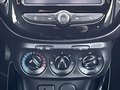 Daumennagel 23 - Opel Adam/TEMPOMAT/1.HAND/TOP/