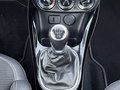 Daumennagel 24 - Opel Adam/TEMPOMAT/1.HAND/TOP/