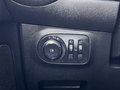 Daumennagel 25 - Opel Adam/TEMPOMAT/1.HAND/TOP/