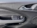 Daumennagel 26 - Opel Adam/TEMPOMAT/1.HAND/TOP/
