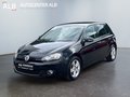 Daumennagel 1 - Volkswagen Golf V Trendline/TEMPOMAT/KLIMA/SHZ/