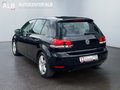 Daumennagel 3 - Volkswagen Golf V Trendline/TEMPOMAT/KLIMA/SHZ/