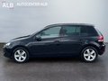 Daumennagel 2 - Volkswagen Golf V Trendline/TEMPOMAT/KLIMA/SHZ/