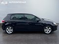 Daumennagel 6 - Volkswagen Golf V Trendline/TEMPOMAT/KLIMA/SHZ/