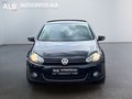 Daumennagel 8 - Volkswagen Golf V Trendline/TEMPOMAT/KLIMA/SHZ/