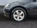 Daumennagel 9 - Volkswagen Golf V Trendline/TEMPOMAT/KLIMA/SHZ/
