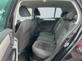 Daumennagel 10 - Volkswagen Golf V Trendline/TEMPOMAT/KLIMA/SHZ/