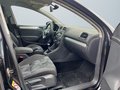 Daumennagel 13 - Volkswagen Golf V Trendline/TEMPOMAT/KLIMA/SHZ/