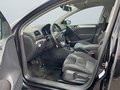 Daumennagel 14 - Volkswagen Golf V Trendline/TEMPOMAT/KLIMA/SHZ/