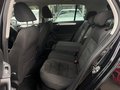 Daumennagel 11 - Volkswagen Golf V Trendline/TEMPOMAT/KLIMA/SHZ/