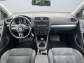 Daumennagel 17 - Volkswagen Golf V Trendline/TEMPOMAT/KLIMA/SHZ/