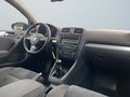 Daumennagel 18 - Volkswagen Golf V Trendline/TEMPOMAT/KLIMA/SHZ/