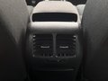 Daumennagel 12 - Volkswagen Golf V Trendline/TEMPOMAT/KLIMA/SHZ/