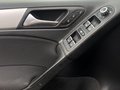 Daumennagel 15 - Volkswagen Golf V Trendline/TEMPOMAT/KLIMA/SHZ/