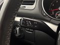 Daumennagel 19 - Volkswagen Golf V Trendline/TEMPOMAT/KLIMA/SHZ/