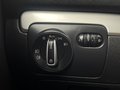 Daumennagel 20 - Volkswagen Golf V Trendline/TEMPOMAT/KLIMA/SHZ/