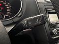 Daumennagel 21 - Volkswagen Golf V Trendline/TEMPOMAT/KLIMA/SHZ/