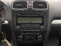 Daumennagel 23 - Volkswagen Golf V Trendline/TEMPOMAT/KLIMA/SHZ/
