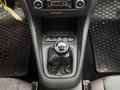 Daumennagel 24 - Volkswagen Golf V Trendline/TEMPOMAT/KLIMA/SHZ/