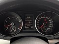 Daumennagel 22 - Volkswagen Golf V Trendline/TEMPOMAT/KLIMA/SHZ/