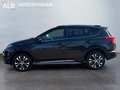 Daumennagel 2 - Toyota RAV4 2.2 D-4D Edition-S/AUTOMATIK/4X4/XENON/NAVI/AHK/EURO.5/