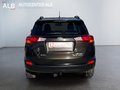Daumennagel 4 - Toyota RAV4 2.2 D-4D Edition-S/AUTOMATIK/4X4/XENON/NAVI/AHK/EURO.5/