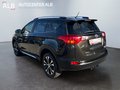 Daumennagel 3 - Toyota RAV4 2.2 D-4D Edition-S/AUTOMATIK/4X4/XENON/NAVI/AHK/EURO.5/