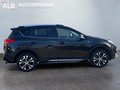 Daumennagel 6 - Toyota RAV4 2.2 D-4D Edition-S/AUTOMATIK/4X4/XENON/NAVI/AHK/EURO.5/