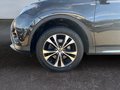 Daumennagel 9 - Toyota RAV4 2.2 D-4D Edition-S/AUTOMATIK/4X4/XENON/NAVI/AHK/EURO.5/