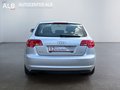 Daumennagel 5 - Audi A3 Sportback 1.4 TFSI Attraction/1.HAND/AUTOMATIK/KLIMA/