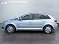 Daumennagel 2 - Audi A3 Sportback 1.4 TFSI Attraction/1.HAND/AUTOMATIK/KLIMA/
