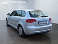 Daumennagel 3 - Audi A3 Sportback 1.4 TFSI Attraction/1.HAND/AUTOMATIK/KLIMA/