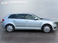 Daumennagel 6 - Audi A3 Sportback 1.4 TFSI Attraction/1.HAND/AUTOMATIK/KLIMA/