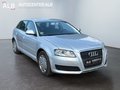 Daumennagel 7 - Audi A3 Sportback 1.4 TFSI Attraction/1.HAND/AUTOMATIK/KLIMA/
