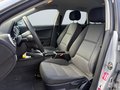 Daumennagel 11 - Audi A3 Sportback 1.4 TFSI Attraction/1.HAND/AUTOMATIK/KLIMA/