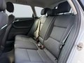 Daumennagel 9 - Audi A3 Sportback 1.4 TFSI Attraction/1.HAND/AUTOMATIK/KLIMA/