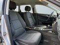 Daumennagel 10 - Audi A3 Sportback 1.4 TFSI Attraction/1.HAND/AUTOMATIK/KLIMA/