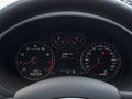 Daumennagel 14 - Audi A3 Sportback 1.4 TFSI Attraction/1.HAND/AUTOMATIK/KLIMA/