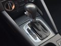 Daumennagel 19 - Audi A3 Sportback 1.4 TFSI Attraction/1.HAND/AUTOMATIK/KLIMA/