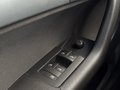 Daumennagel 18 - Audi A3 Sportback 1.4 TFSI Attraction/1.HAND/AUTOMATIK/KLIMA/