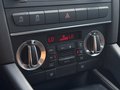 Daumennagel 17 - Audi A3 Sportback 1.4 TFSI Attraction/1.HAND/AUTOMATIK/KLIMA/