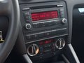 Daumennagel 15 - Audi A3 Sportback 1.4 TFSI Attraction/1.HAND/AUTOMATIK/KLIMA/